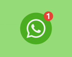 whatsapp-updates-2