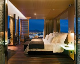 penthouse-suite
