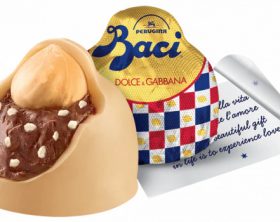 baci-perugina-limited-edition-dolce-gabbana-v2