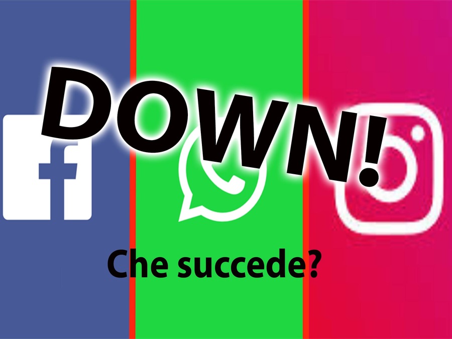 down-social
