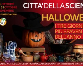 halloween-2021-a-citta-della-scienza-1