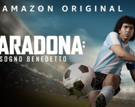 maradona-amazon-ok
