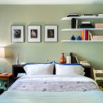 sex-and-the-city-airbnb-05-bedroom-credit-kate-glicksberg