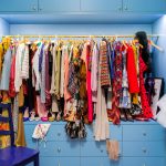 sex-and-the-city-airbnb-06-closet-credit-kate-glicksberg