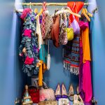 sex-and-the-city-airbnb-12-closet-credit-kate-glicksberg