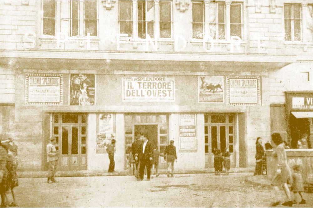 il-teatro-trianon-ristrutturato-in-cinema-splendore-nellottobre-1947