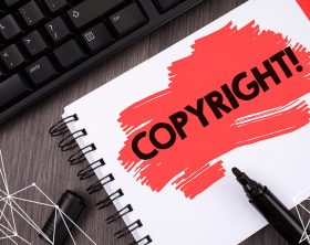 nuova-direttiva-europea-copyright