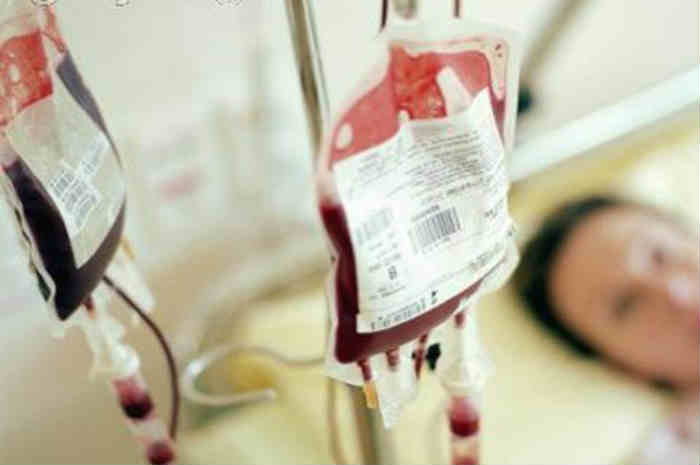 sacca-sangue-emotrasfusione