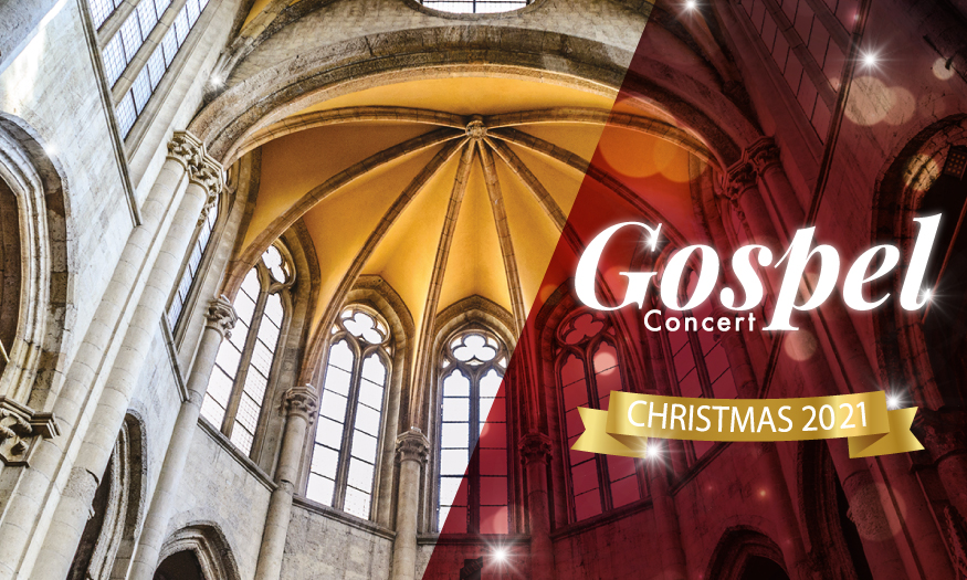 christmas-gospel-concert-2021_basilica_gospel