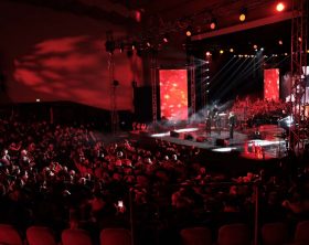 concerto-epifania-2020-pubblico-in-sala-al-teatro-mediterraneo