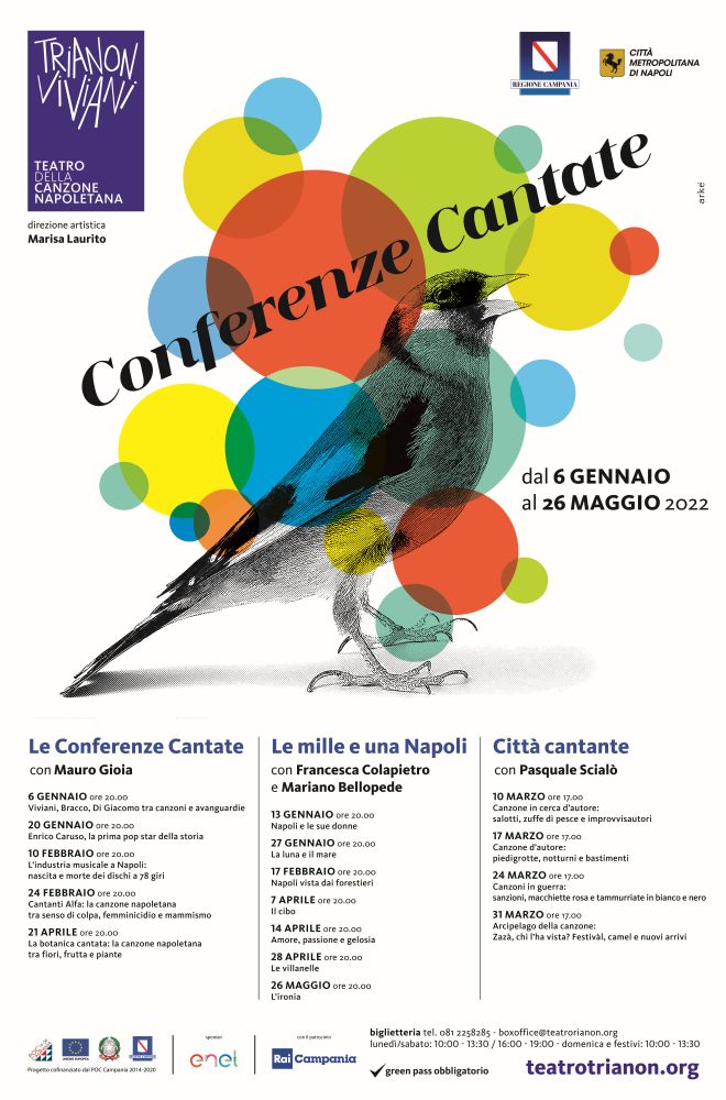 conferenze-cantate_r