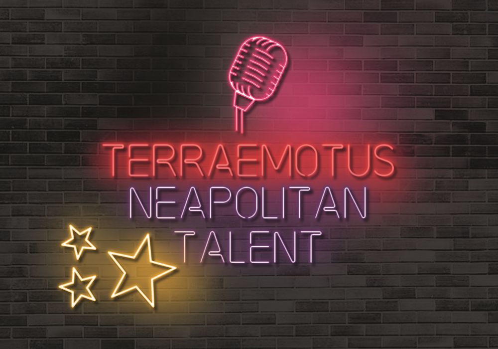 tnt-terraemotus-neapolitan-talent