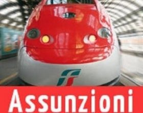 assunzioni-trenitalia-2018