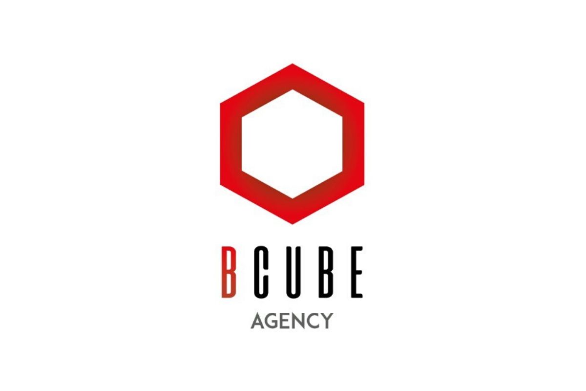 bcube-agency-recensione