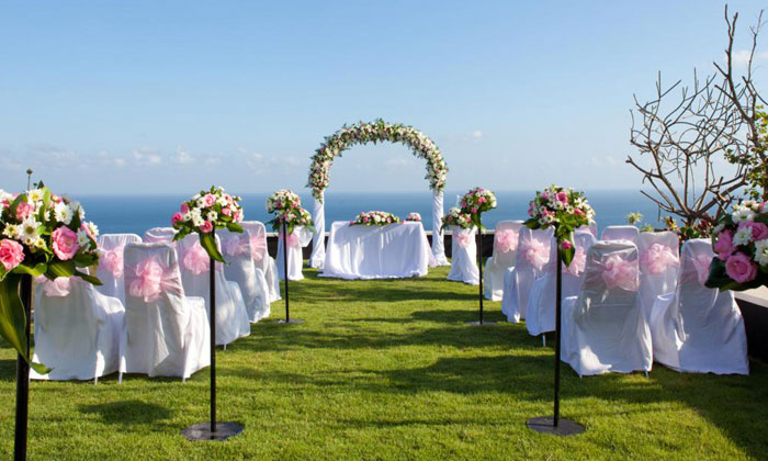 location-matrimonio