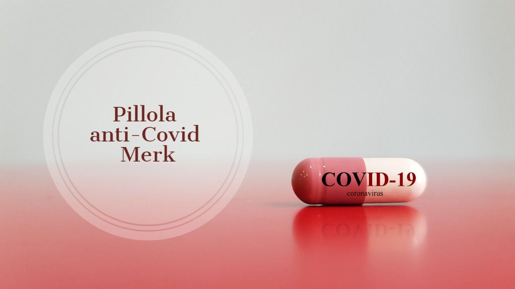 pillola-anti-covid-merck