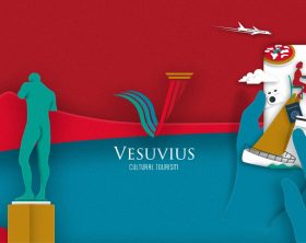 vesuvius-tourism