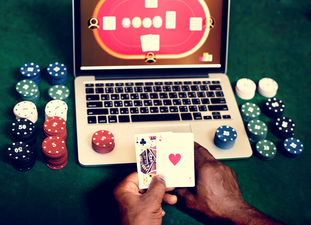 La verità sulla Migliori Siti Casino Online in 3 minuti