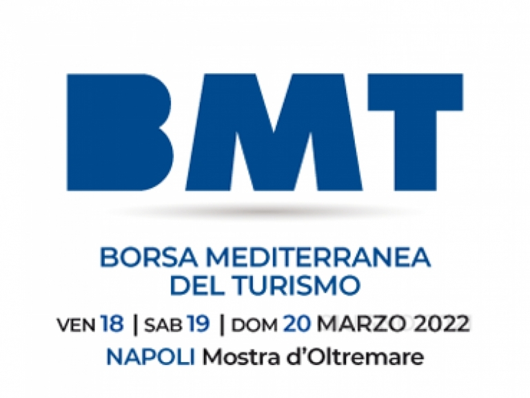bmt-2022-logo