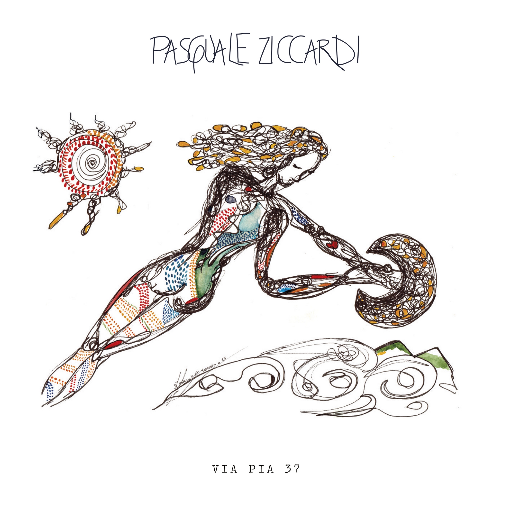 pasquale-ziccardi-via-pia-37