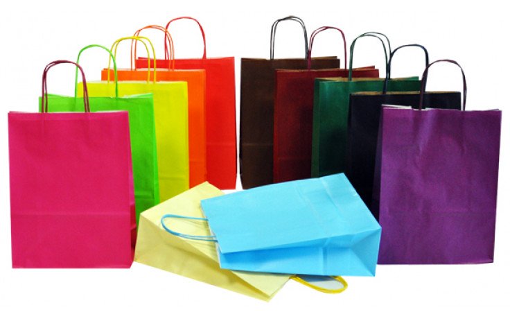 shoppers-manico-ritorto-in-carta-colorata-cm-55-15-x-49-50pz-bcmrcolor55-21