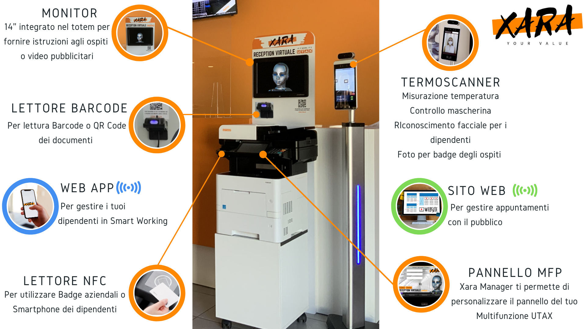 xara-termoscanner-multifunzione