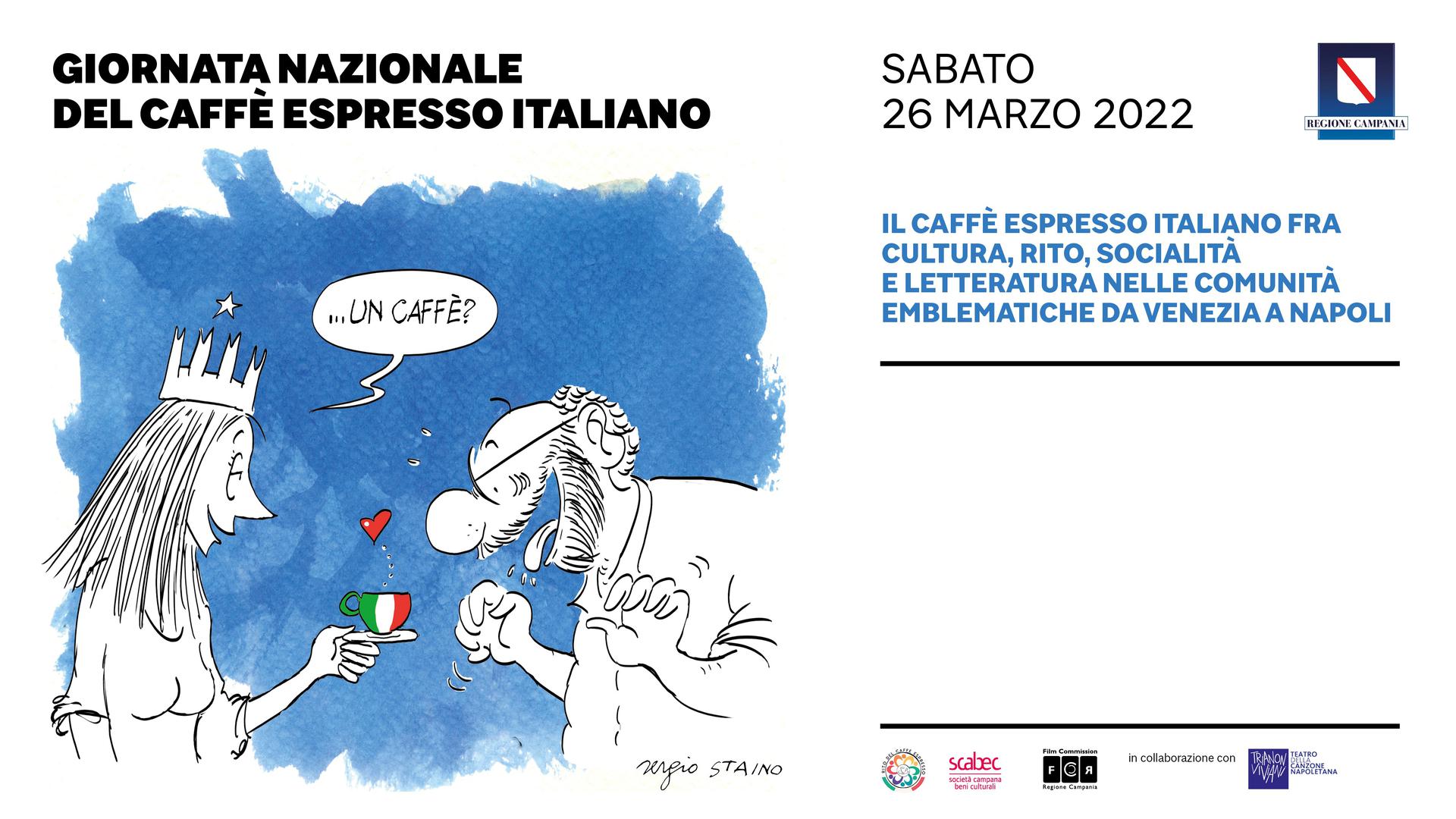 caffe-cs
