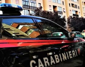 carabinieri-gragnano-1140x570-1