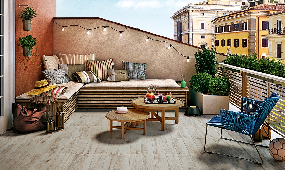 casafacile-terrazzi-medie-dimensioni-iperceramica-creek-ice