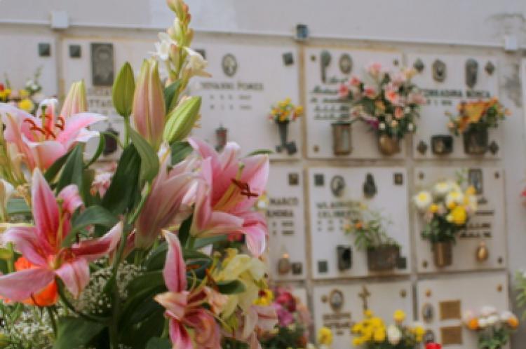 cimitero-jpg