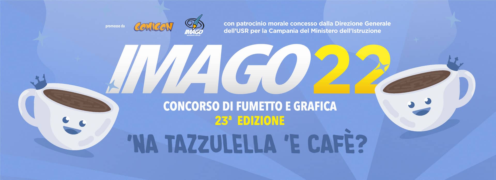 imago2022-slide