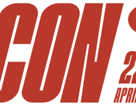logo-comicon