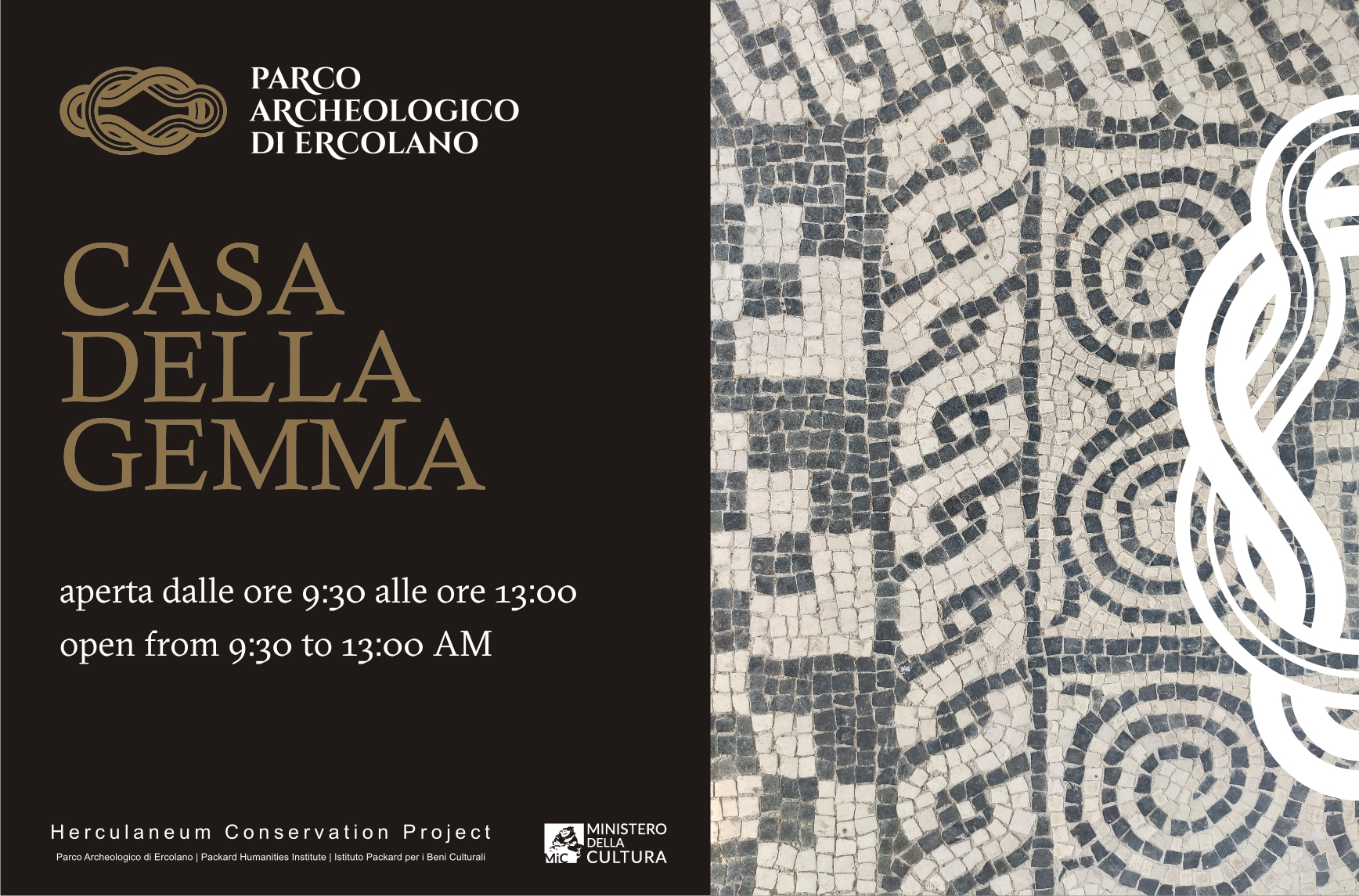 paecasadellagemma-invito
