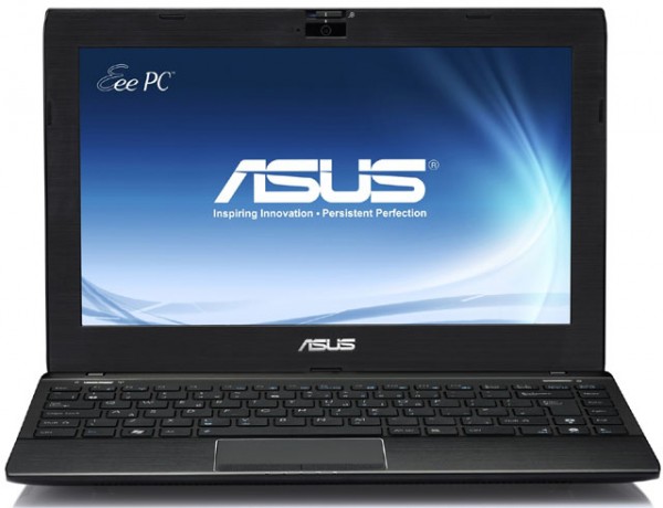 asus-eee-pc-1225c-600x460