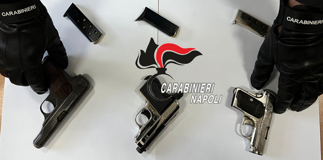 caivano-12-04-22