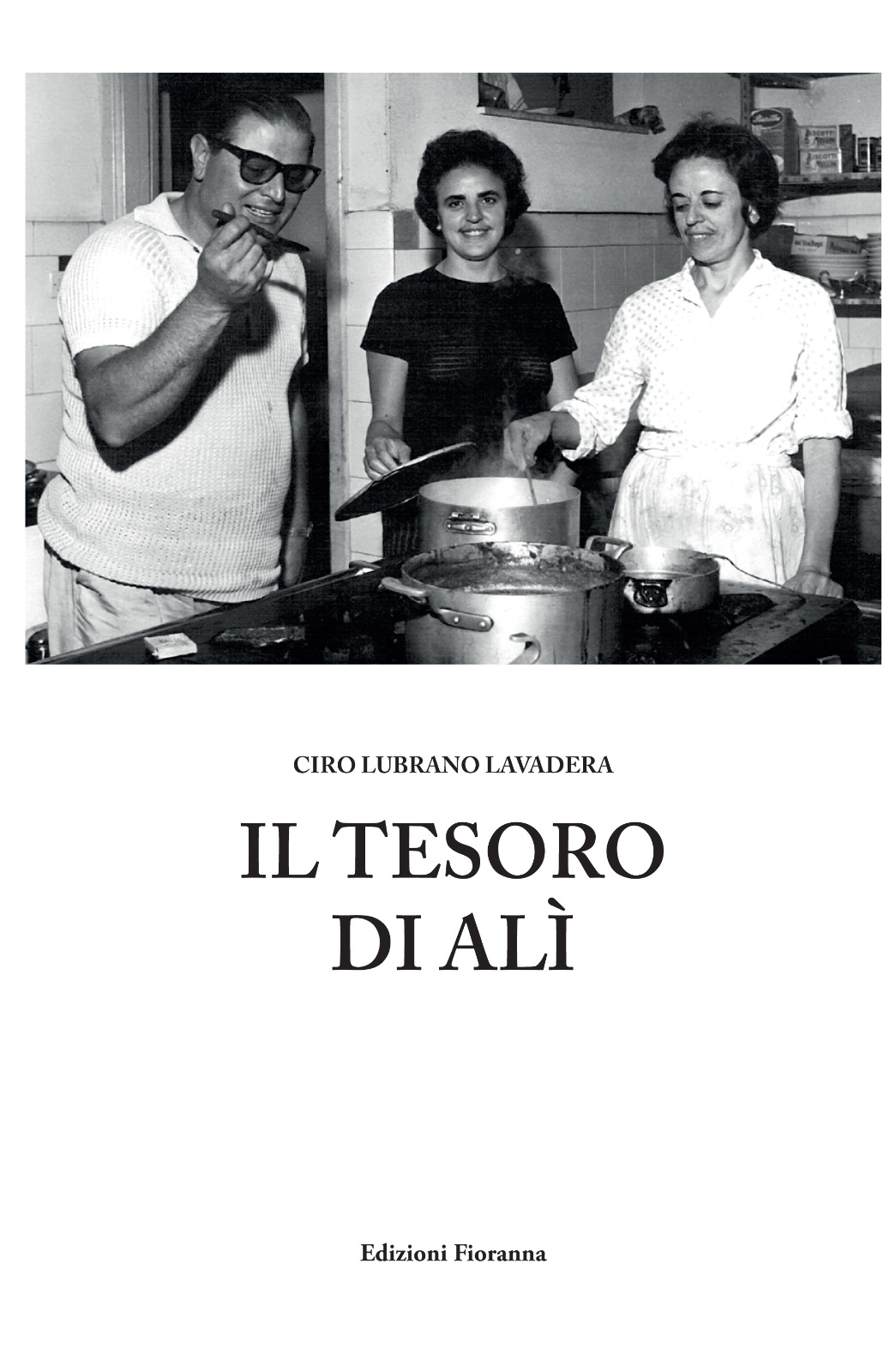 copertina-il-tesoro-di-ali
