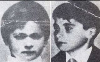 domenico-e-michele-facchineri
