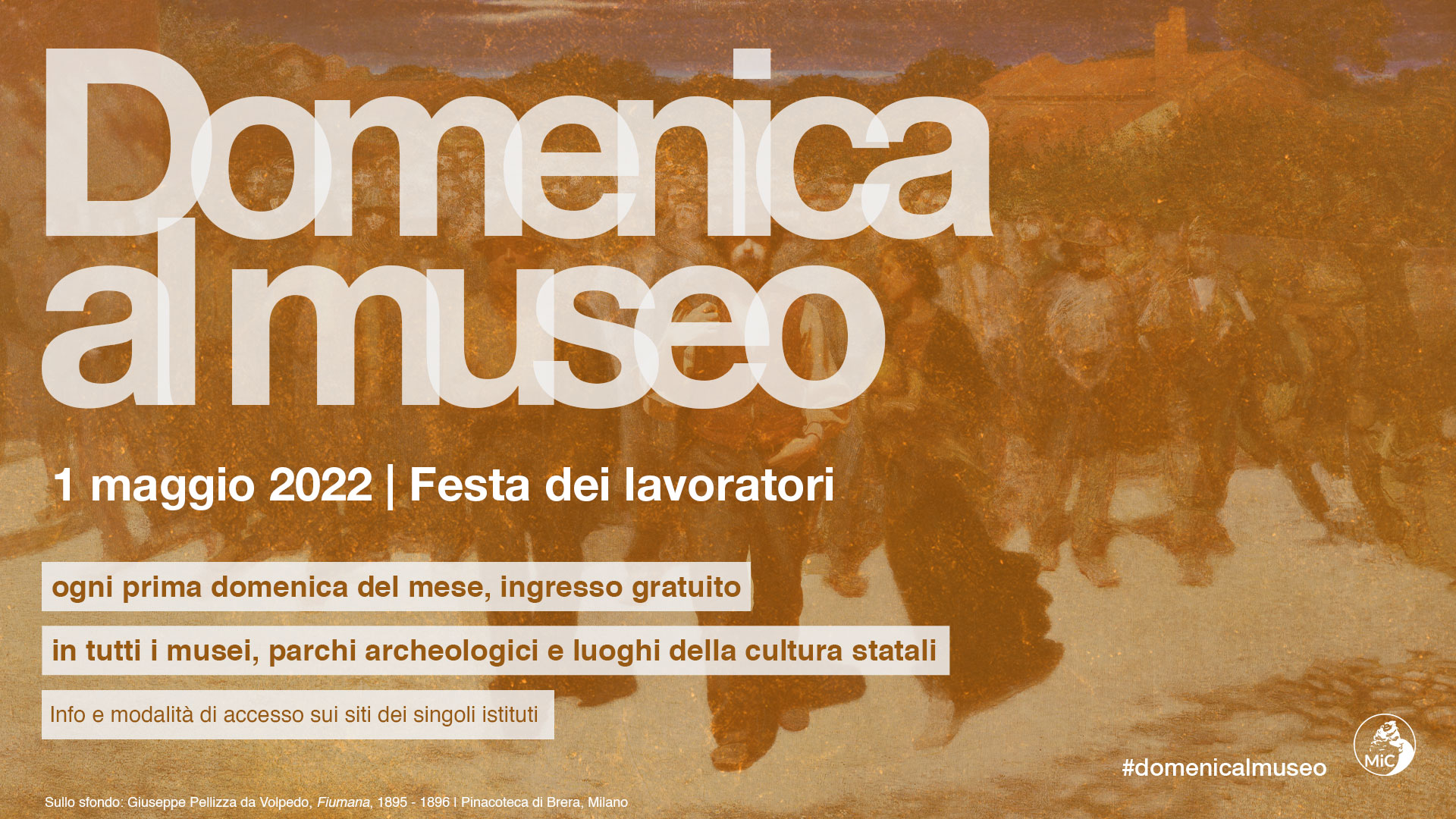 domenichemuseo_1maggio_card_web