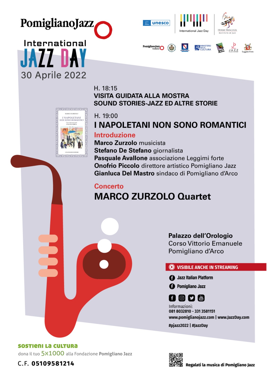 internazional-jazz-day-2022