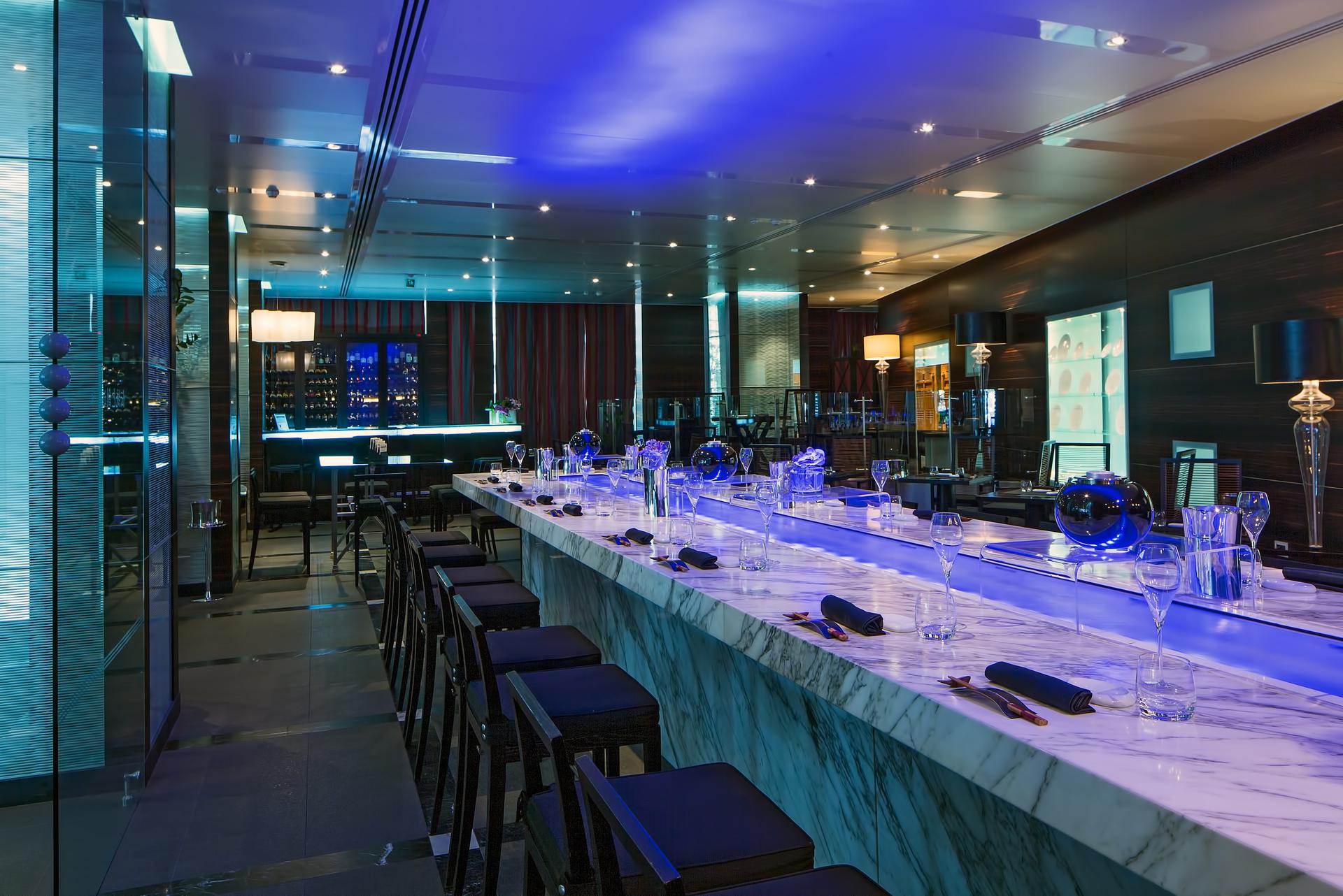 kaiten1