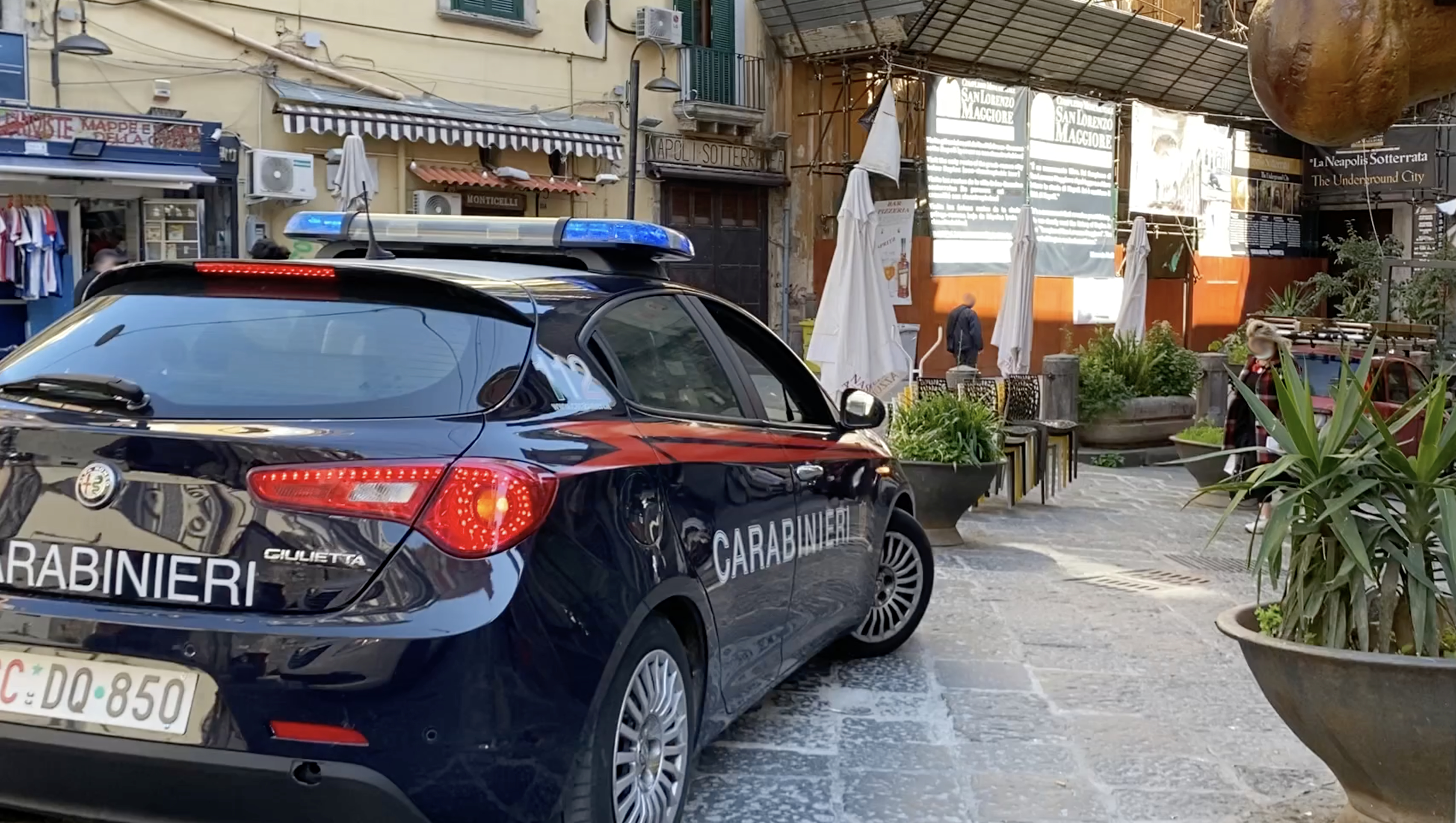 napoli-10-04-2022
