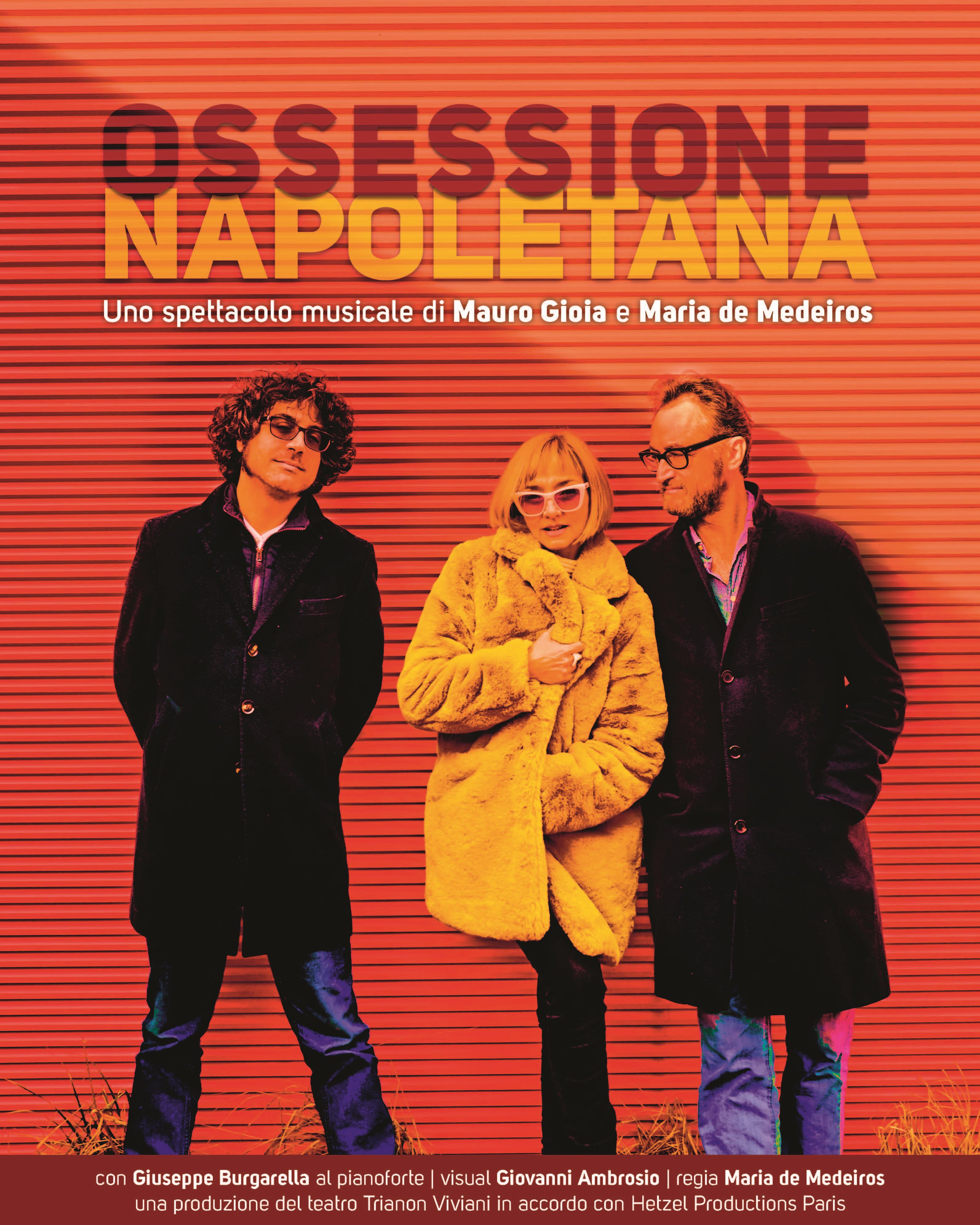 ossessione-napoletana