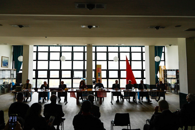 procida-sport-cultura