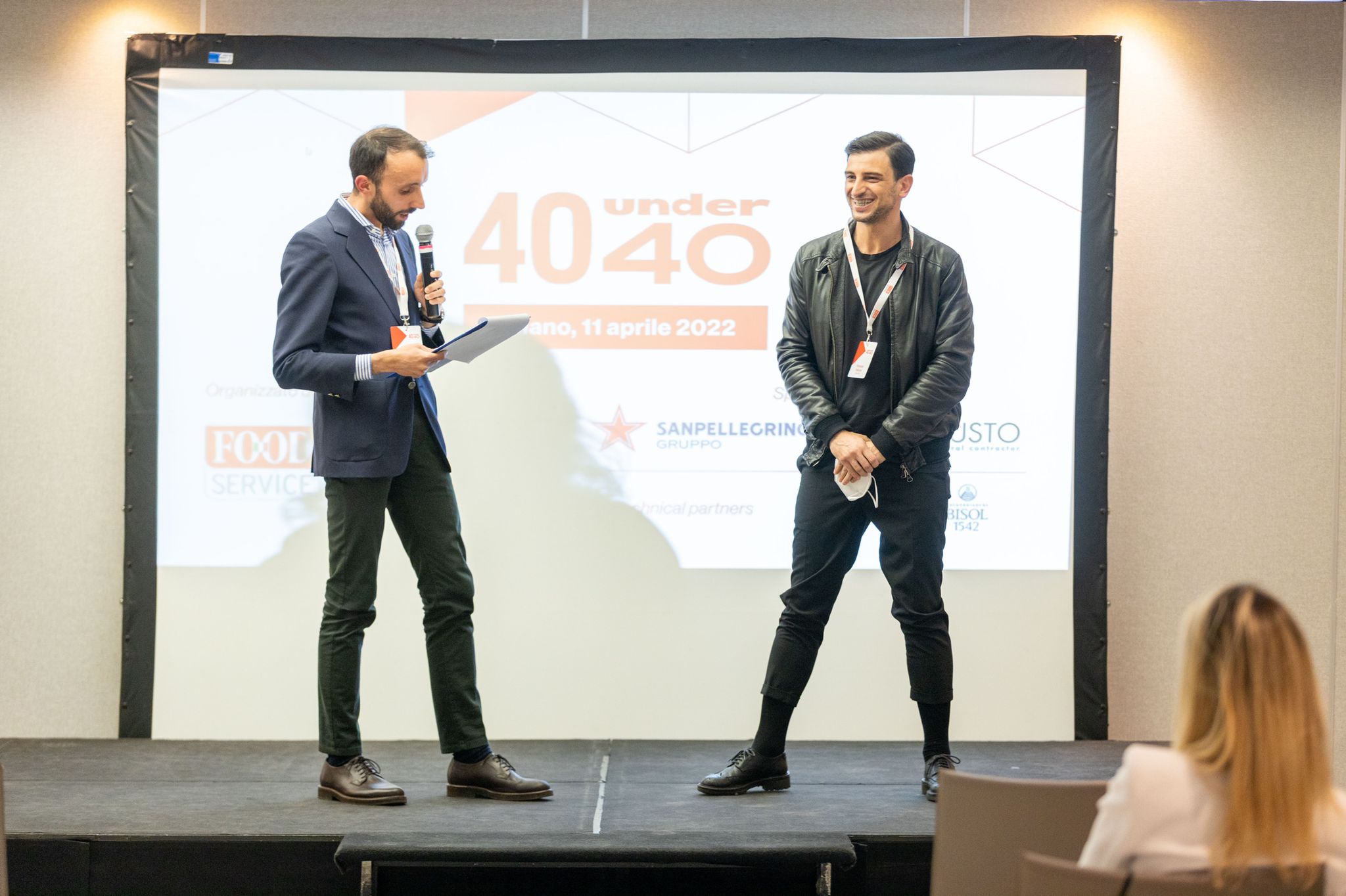 vincenzo-falcone-premiato