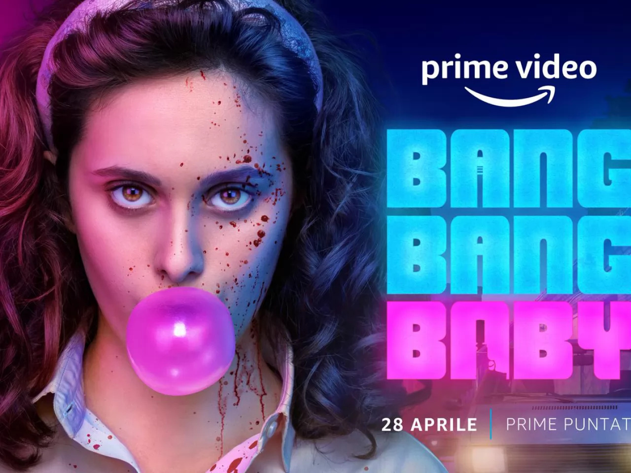 bang-bang-baby-recensione-serie-italiana-amazon-sorpresa-recensione-v9-57253-1280x960