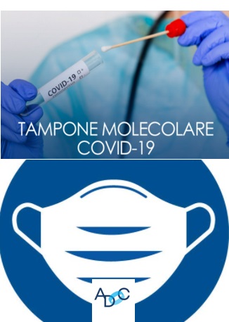 costo-mascherine-e-tamponi
