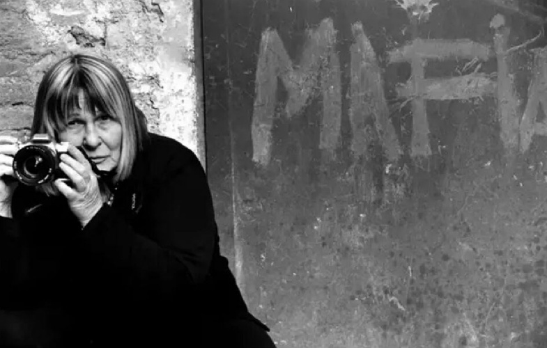 e-morta-la-fotografa-siciliana-letizia-battaglia-500
