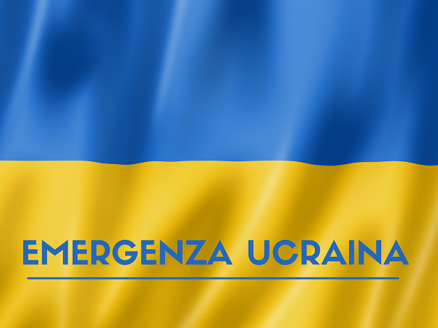 energenza_ucraina