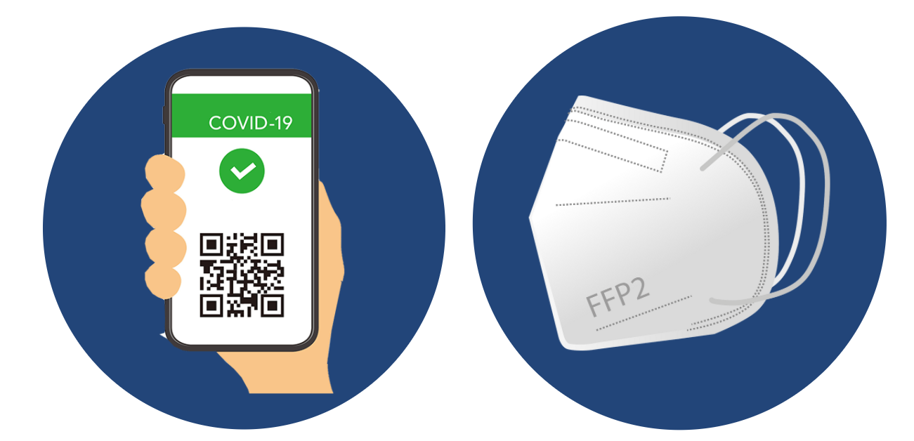 greenpassffp2