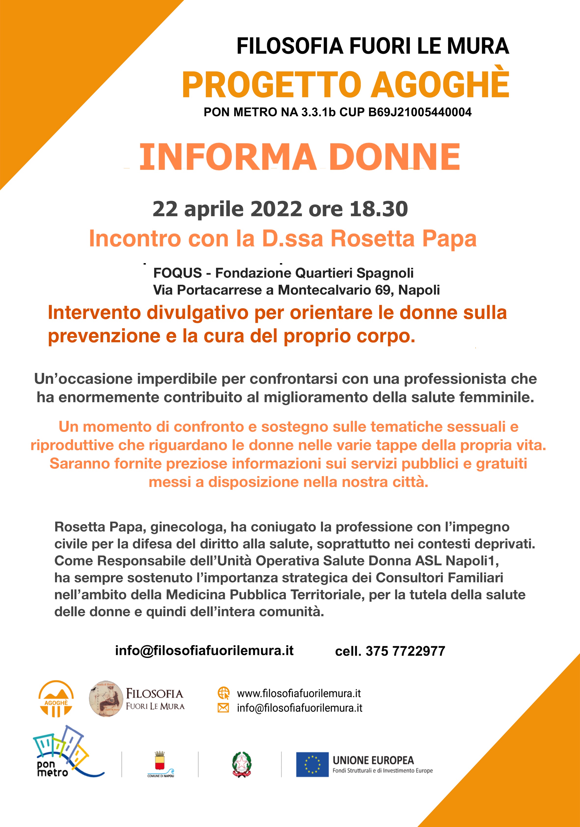informa-donne-locandina